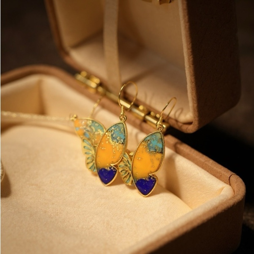 Handmade